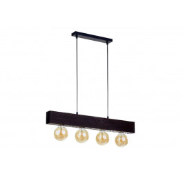   TK Lighting Подвесной светильник 2668 ARTWOOD