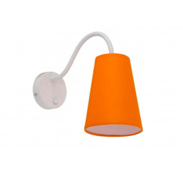   TK Lighting Бра 2448 WIRE COLOUR