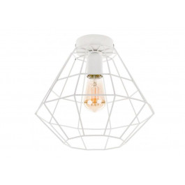   TK Lighting Потолочный светильник 2295 DIAMOND