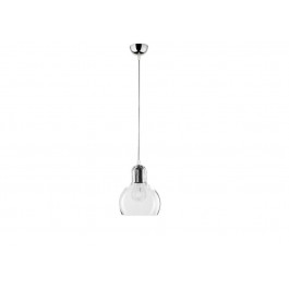 TK Lighting Потолочный светильник 600 Mango