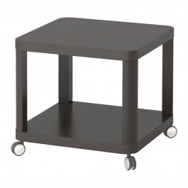 IKEA TINGBY (003.494.44)