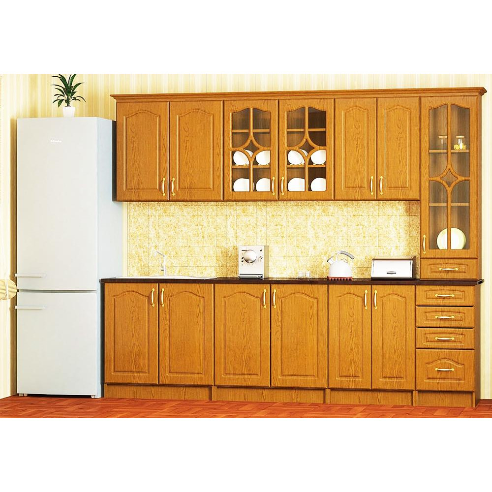 Мебель-Сервис Кухня Оля - зображення 1