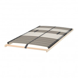 IKEA LEIRSUND Реечное дно кровати 80x200 (202.783.32)