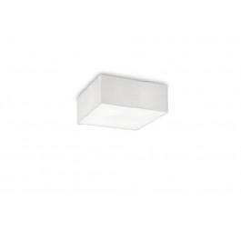   Ideal Lux Светильник потолочный (RITZ PL4 D40)