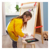 IKEA MALA Акварельные краски, разные цвета (201.932.67) - зображення 3