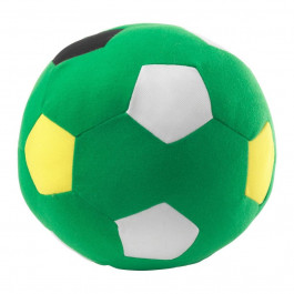IKEA Мячик Спарка, зеленый (703.026.45)
