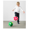IKEA Мячик Спарка, зеленый (703.026.45) - зображення 3