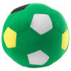 IKEA Мячик Спарка, зеленый (703.026.45) - зображення 4