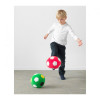 IKEA Мячик Спарка, зеленый (703.026.45) - зображення 6