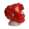 PowerPlay Боксерский шлем 3043 S Red (PP_3043_S_Red) - зображення 4