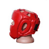 PowerPlay Боксерский шлем 3043 S Red (PP_3043_S_Red) - зображення 5