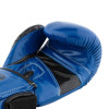 PowerPlay Боксерские перчатки 3017 12oz Blue (PP_3017_12oz_Blue) - зображення 6