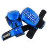 PowerPlay Боксерские перчатки 3017 12oz Blue (PP_3017_12oz_Blue) - зображення 7