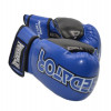PowerPlay Боксерские перчатки 3017 12oz Blue (PP_3017_12oz_Blue) - зображення 8