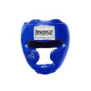 PowerPlay Боксерский шлем 3043 XS Blue (PP_3043_XS_Blue) - зображення 2