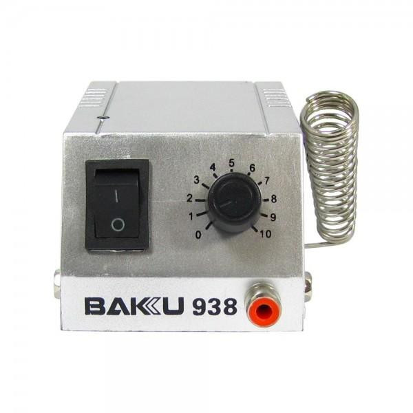 Baku BK-938 - зображення 1