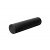 PowerPlay Ролик для йоги 4021 60x15см черный (PP_4021_60*15_Black) - зображення 2