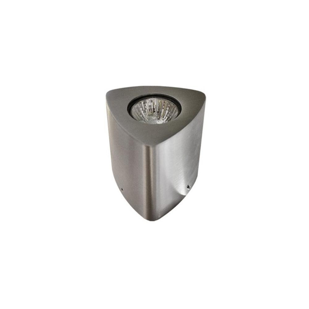 Azzardo Точечный светильник накладной GM4109ALU Dario (AZ1055) - зображення 1