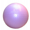 PowerPlay 4003 75cm Light-purple - зображення 5