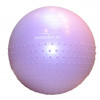 PowerPlay 4003 75cm Light-purple - зображення 6