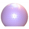 PowerPlay 4003 75cm Light-purple - зображення 7