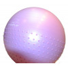 PowerPlay 4003 75cm Light-purple - зображення 8