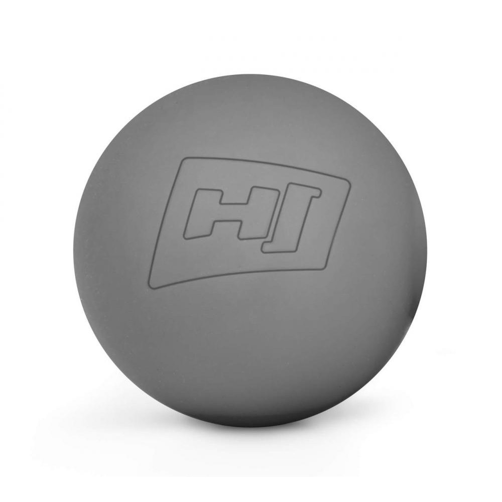 Hop-Sport HS-S063MB grey - зображення 1