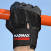 Mad Max MFG-269 Professional Exclusive / размер L - зображення 10