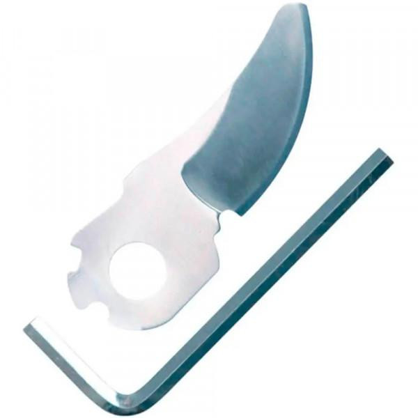 Bosch Запасной нож EasyPrune (F016800475) - зображення 1