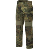 Direct Action Vanguard - Flecktarn (TR-VGCT-NCR-FTN-B08 XXX XL) - зображення 1