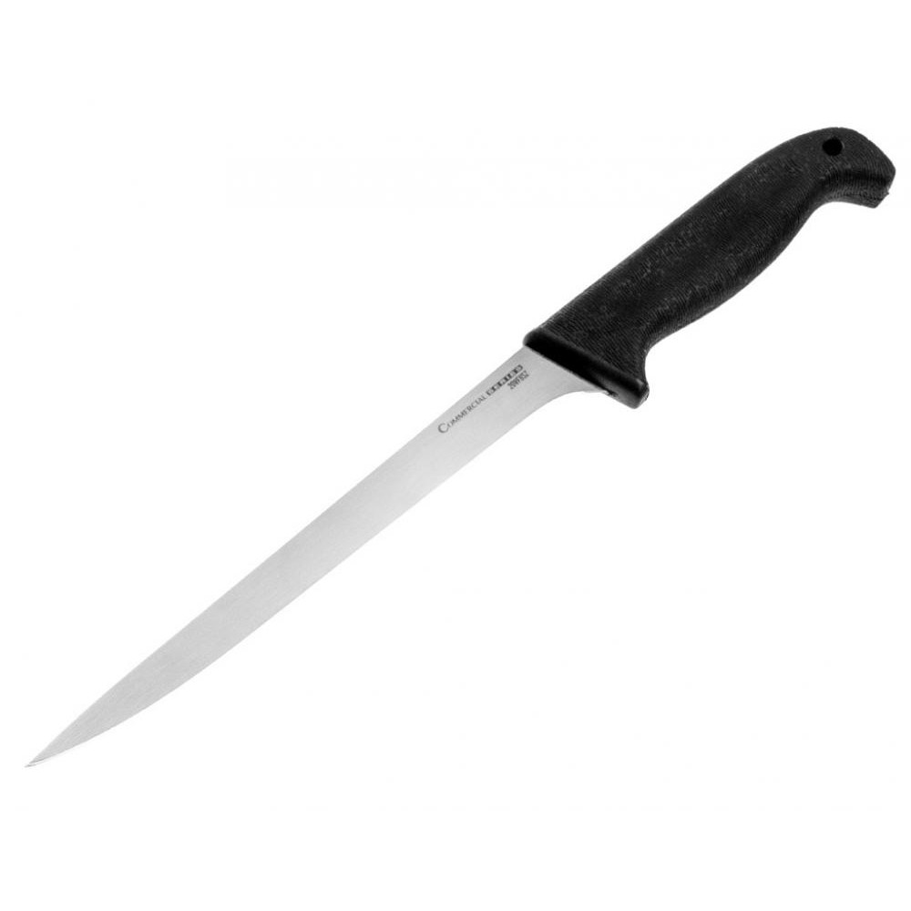 Cold Steel CS Fillet Knife (20VF8SZ) - зображення 1