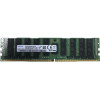 Samsung 64 GB DDR4 2666 MHz (M386A8K40BM2-CTD) - зображення 1