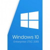 Microsoft Windows 10 Enterprise N LTSC 2019 Upgrade (DG7GMGF0DMGP_0005) - зображення 1