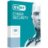 Eset Cyber Security, 17 ПК, 3 года (35_17_3) - зображення 1