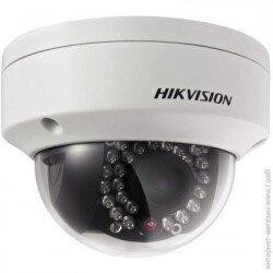 HIKVISION DS-2CD2132F-IS (2.8 мм)