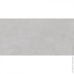 Cifre Ceramica Плитка Гревіті Перл 60x120 - зображення 1