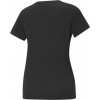 PUMA Футболка  Ess Small Logo Tee 58677651 XS  Black-CAT (4063697244740) - зображення 2