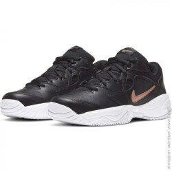 Nike Кроссовки  Wmns Court Lite 2 AR8838-003 41 (10) 27 см (194500797321) - зображення 1