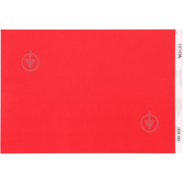 Heyda Бумага с рисунком Сердца двусторонняя красная 21x31 см 200 г/м?