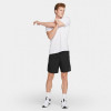 Nike Шорти  M Nk Df Challenger 7Bf Short DV9359-010 XL Black/Black/Black (196153879317) - зображення 7