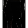 Nike Шорти  M Nk Df Challenger 7Bf Short DV9359-010 XL Black/Black/Black (196153879317) - зображення 8