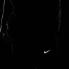 Nike Шорти  M Nk Df Challenger 7Bf Short DV9359-010 XL Black/Black/Black (196153879317) - зображення 9