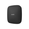 Ajax StarterKit Cam чорний з 2G, Ethernet, фотоверифікацією тривог - зображення 2