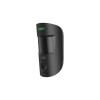 Ajax StarterKit Cam чорний з 2G, Ethernet, фотоверифікацією тривог - зображення 3