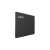 Ajax Pass (10pcs) чорна - зображення 3
