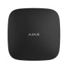 Ajax StarterKit Plus чорний з WiFi, 2G, 3G та Ethernet - зображення 2