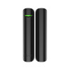 Ajax StarterKit Plus чорний з WiFi, 2G, 3G та Ethernet - зображення 4