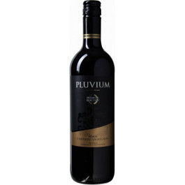 Vicente Gandia Вино Плувиум Тинто Премиум Селекшин красное 0,75л (8410310612497)