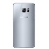 Samsung G928F Galaxy S6 edge+ - зображення 2