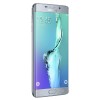 Samsung G928F Galaxy S6 edge+ - зображення 3